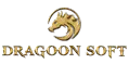 Dragoon