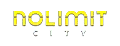 Nolimit