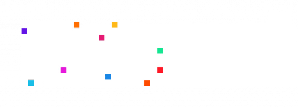 PGSoft