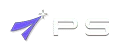 Playstar