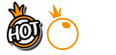 PP