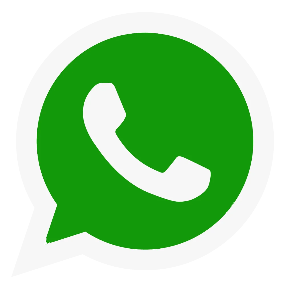 WA BETA138